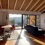 Ferienloft Talblick Berlebeck